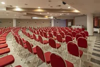 Sant'Elmo Beach Hotel - Boutique