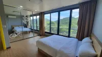 Yangju Gray Castle Pension