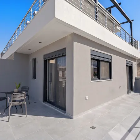 Athens Vein Отели рядом с достопримечательностью «Кукаки»