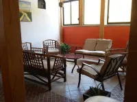 Hotel Bambu - Pet friendly