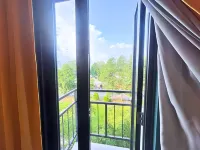 Smile Hotel C180 Cheras Selatan - 2-stjärniga