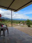 Macori Cabañas Campestres - Homestays