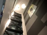 Hdk Hotel - 2-Star