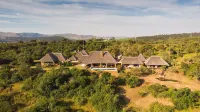 Tala Private Game Reserve - 3-Sterne