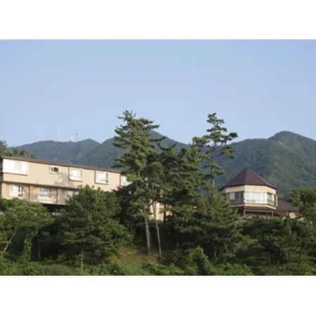Kaikatei Kawai