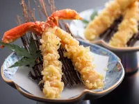 Ozakiya - เกสต์เฮาส์