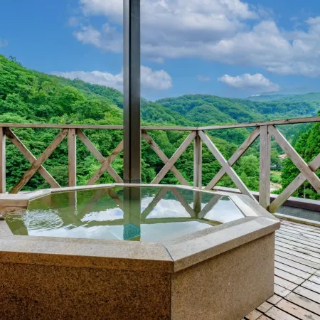 Sankyo No Ideyu Kotakionsen