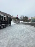 Arrowhead Inn by Baaman's - Motels