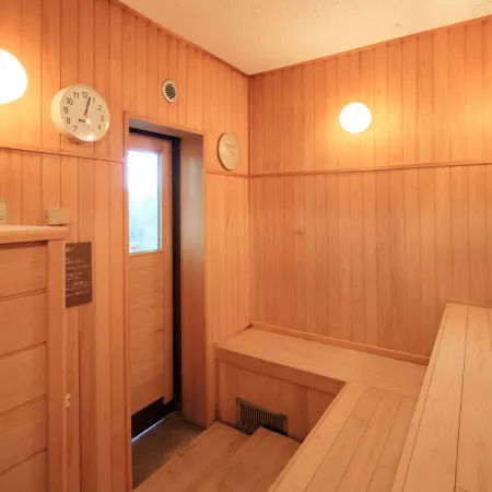 Art Hotel Ishigakijima