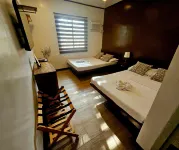 Cleon Villas Pension - Bed & Breakfasts