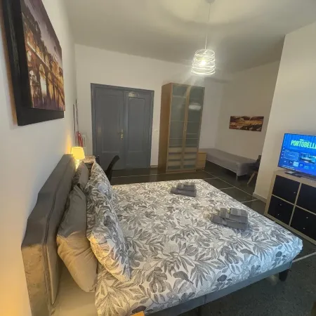 B&B Stelle di Roma