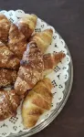 杜科爾飯店 - 早餐