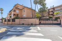 GuestReady - Marbella Alicate Beach - 2-Star