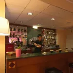 Mio Hotel Firenze - 3 stjerner