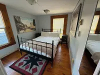 The Rosendale Roost - 4 Sao