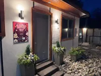 Oceanside Villas - 2-Star