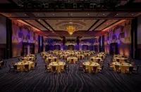 Cache Creek Resort and Casino - 2 stjerner