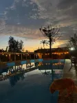 Fazenda Brotas SP - Pools