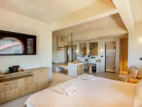 La Gaia Boutiqe Hotel Hotels near Cleopatra's Beach