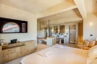 La Gaia Boutiqe Hotel - 4-Star