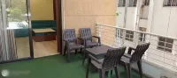 Balaji Home Stay -  case vacanza in affitto