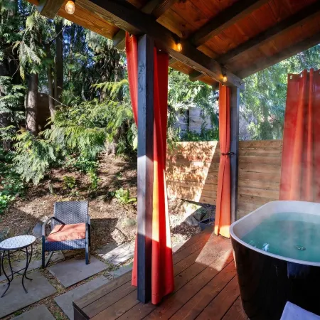Artbliss Hotel