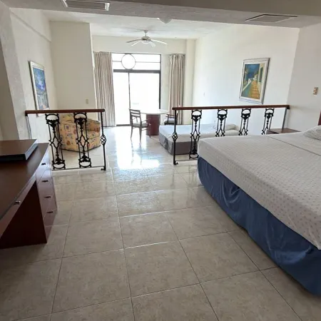 Casabella Art Boutique Hotel