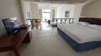 Casabella Art Boutique Hotel - Boutique