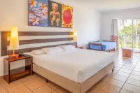 Royal Decameron Salinitas - All Inclusive - 3-Star