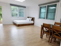 Gapyeong Yunseul Pension - Wifi