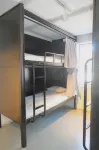 Kville Hostel - ホステル