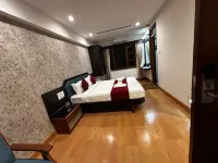 the indies 365 hotel - Homestays