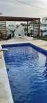Luxurious Villa Rental in Houmt Souk, Djerba - Perfect Family Retreat - Виллы
