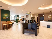 Comfort Hotel Chitose - Kylpyammeita