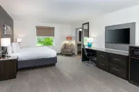 Caretta Landing Sarasota, an Ascend Collection Hotel - 무료 와이파이