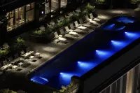 Hotel Collective - Romantic