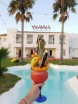 Wawa Tarifa - 3-Star