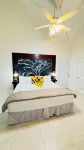 King Suite-Gated-Near Ocho Rios - 2 Sao