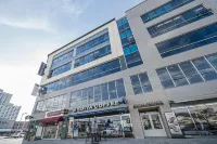 Gimcheon Hotel Maison - 2-Star