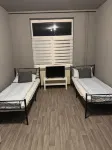 Pension Rose/Werner - Guest houses
