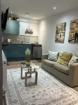 Woodpaddock Bed & Breakfast - Wifi
