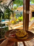 Deep Forest Garden Hotel - Pet-friendly
