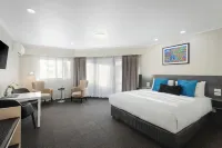 Central Deborah Motel - 4-Star