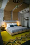 Rooms Lejletul - Pensionat