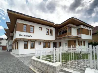 Hotel Baškuća - 4-Star