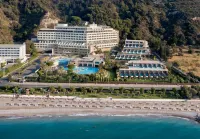 Amus Hotel & Spa - Boutique