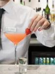 Hotel Collingwood, Sure Hotel Collection by Best Western - bar