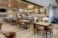 Hyatt Place Post Falls/coeur D'alene - Baarit
