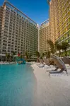 Value Yourself Luxury Beach Near Airport - Water Park