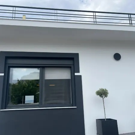 Apollonio